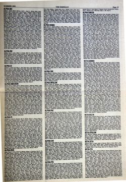 6504a55838cce9.32901055.pdf page 14