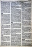 6504a55838cce9.32901055.pdf page 15