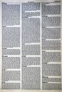 6504a55838cce9.32901055.pdf page 15