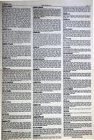 6504a55838cce9.32901055.pdf page 16