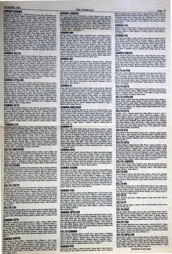 6504a55838cce9.32901055.pdf page 16