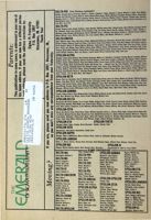 6504a55838cce9.32901055.pdf page 17