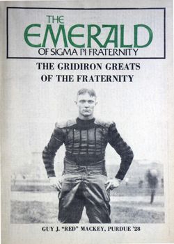 6504a55f3806b6.33071008.pdf page 1