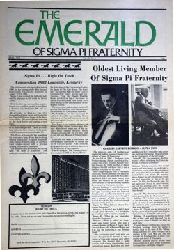 6504a55f3806b6.33071008.pdf page 2