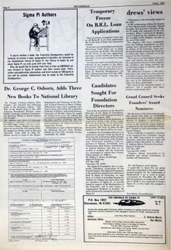 6504a55f3806b6.33071008.pdf page 3