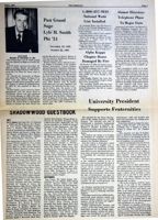 6504a55f3806b6.33071008.pdf page 4