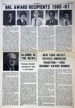 6504a55f3806b6.33071008.pdf page 5