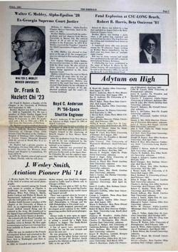 6504a55f3806b6.33071008.pdf page 6