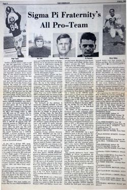 6504a55f3806b6.33071008.pdf page 7