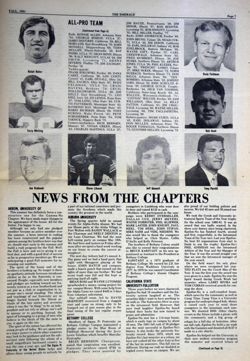 6504a55f3806b6.33071008.pdf page 8