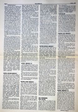 6504a55f3806b6.33071008.pdf page 9