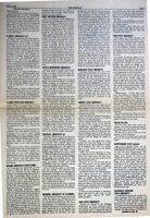 6504a55f3806b6.33071008.pdf page 10