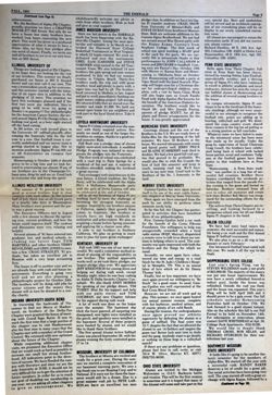 6504a55f3806b6.33071008.pdf page 10