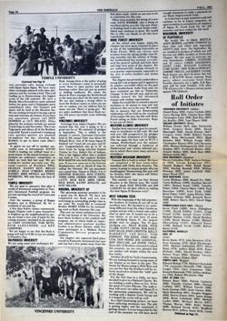 6504a55f3806b6.33071008.pdf page 11