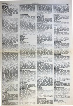 6504a55f3806b6.33071008.pdf page 12