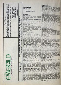 6504a55f3806b6.33071008.pdf page 13