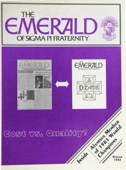 6504a5613f8165.51812891.pdf page 1