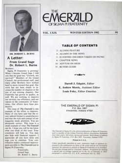 6504a5613f8165.51812891.pdf page 2