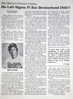 6504a5613f8165.51812891.pdf page 3