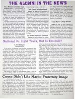 6504a5613f8165.51812891.pdf page 4