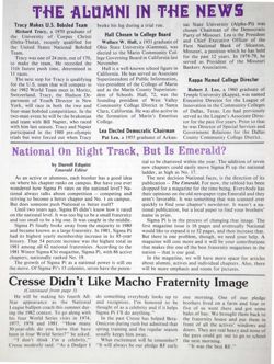 6504a5613f8165.51812891.pdf page 4