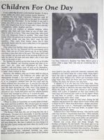 6504a5613f8165.51812891.pdf page 5