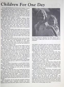 6504a5613f8165.51812891.pdf page 5