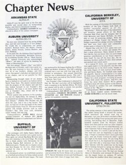 6504a5613f8165.51812891.pdf page 6