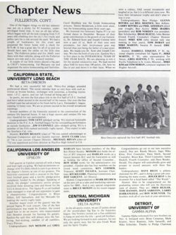 6504a5613f8165.51812891.pdf page 7