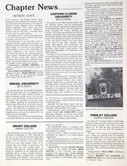 6504a5613f8165.51812891.pdf page 8