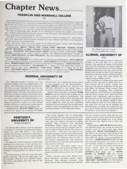 6504a5613f8165.51812891.pdf page 9