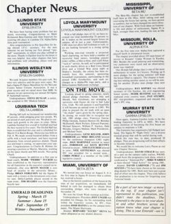 6504a5613f8165.51812891.pdf page 10