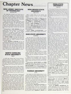 6504a5613f8165.51812891.pdf page 11