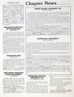 6504a5613f8165.51812891.pdf page 12