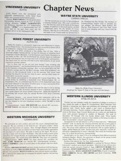 6504a5613f8165.51812891.pdf page 13