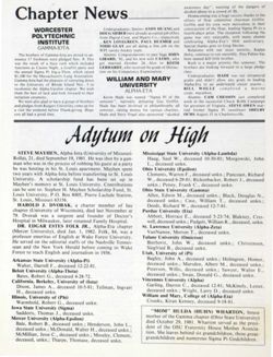 6504a5613f8165.51812891.pdf page 14