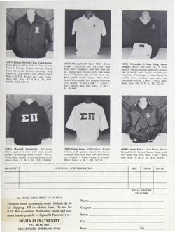 6504a5613f8165.51812891.pdf page 15