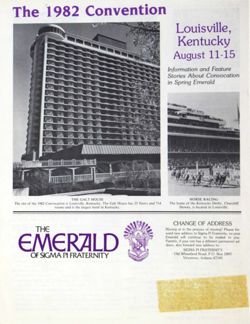 6504a5613f8165.51812891.pdf page 16