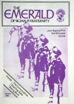 6504a564316a16.16160235.pdf page 1