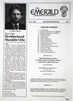 6504a564316a16.16160235.pdf page 2