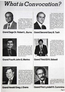 6504a564316a16.16160235.pdf page 3