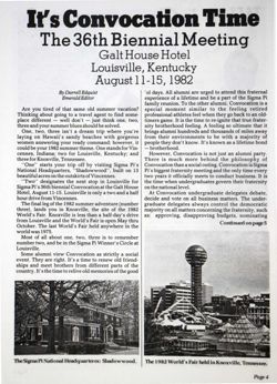 6504a564316a16.16160235.pdf page 4