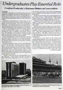 6504a564316a16.16160235.pdf page 5