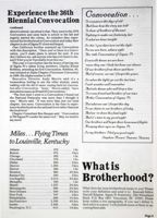 6504a564316a16.16160235.pdf page 6