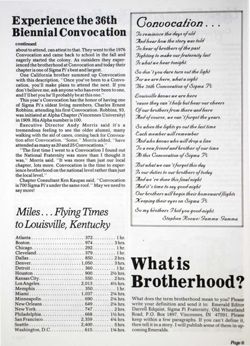 6504a564316a16.16160235.pdf page 6