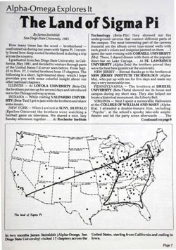 6504a564316a16.16160235.pdf page 7