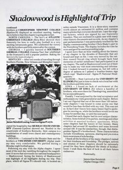 6504a564316a16.16160235.pdf page 8