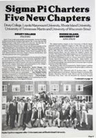 6504a564316a16.16160235.pdf page 9