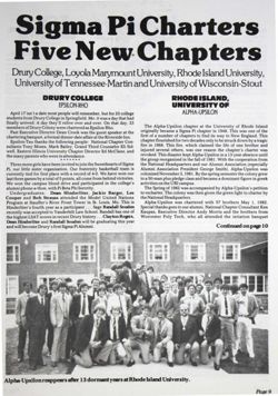 6504a564316a16.16160235.pdf page 9