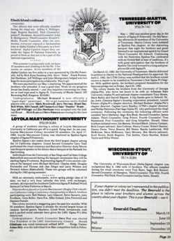 6504a564316a16.16160235.pdf page 10